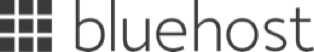 Bluehost