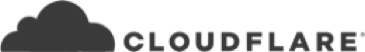Cloudflare