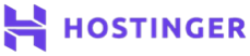 Hostinger