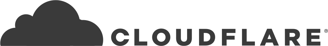 Cloudflare