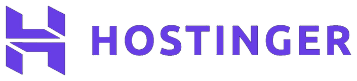 Hostinger